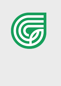 Founder